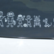 Illustration for article titled 9 best used cars for families under $5,000